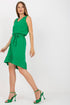 Robe de jour model 168187 Rue Paris